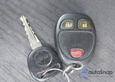 2011 GMC Sierra 1500 Sle from USA, damaged, VIN 3GTP2VE37BG324571